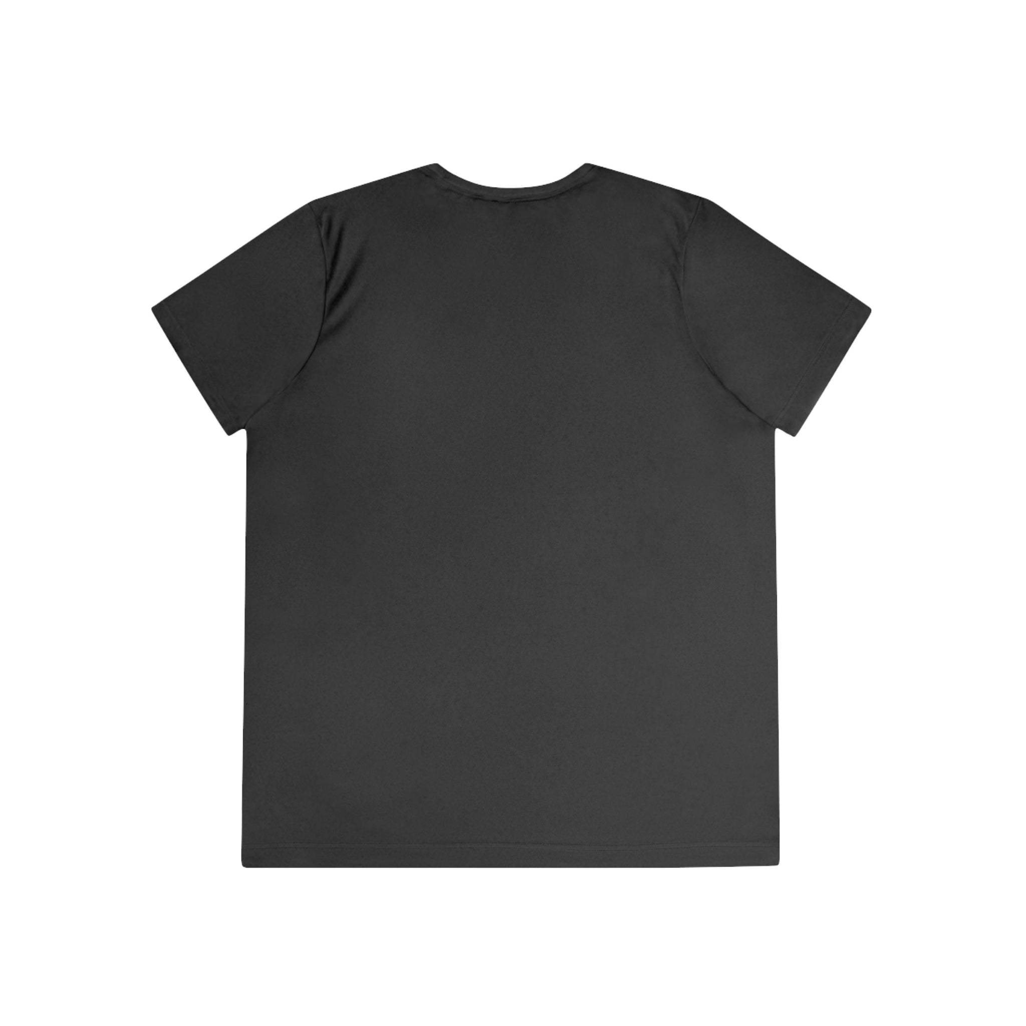 GBN Panther Nation Ladies Performance Tee