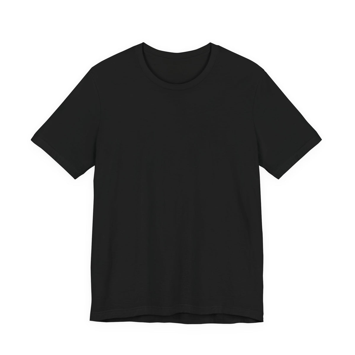 GBN Flag Jersey Tee