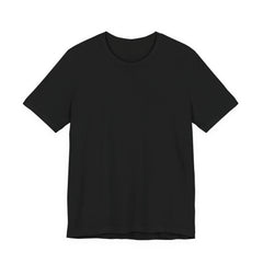 GBN Flag Jersey Tee