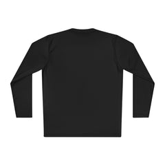 GBN Panther Nation Performance Long Sleeve
