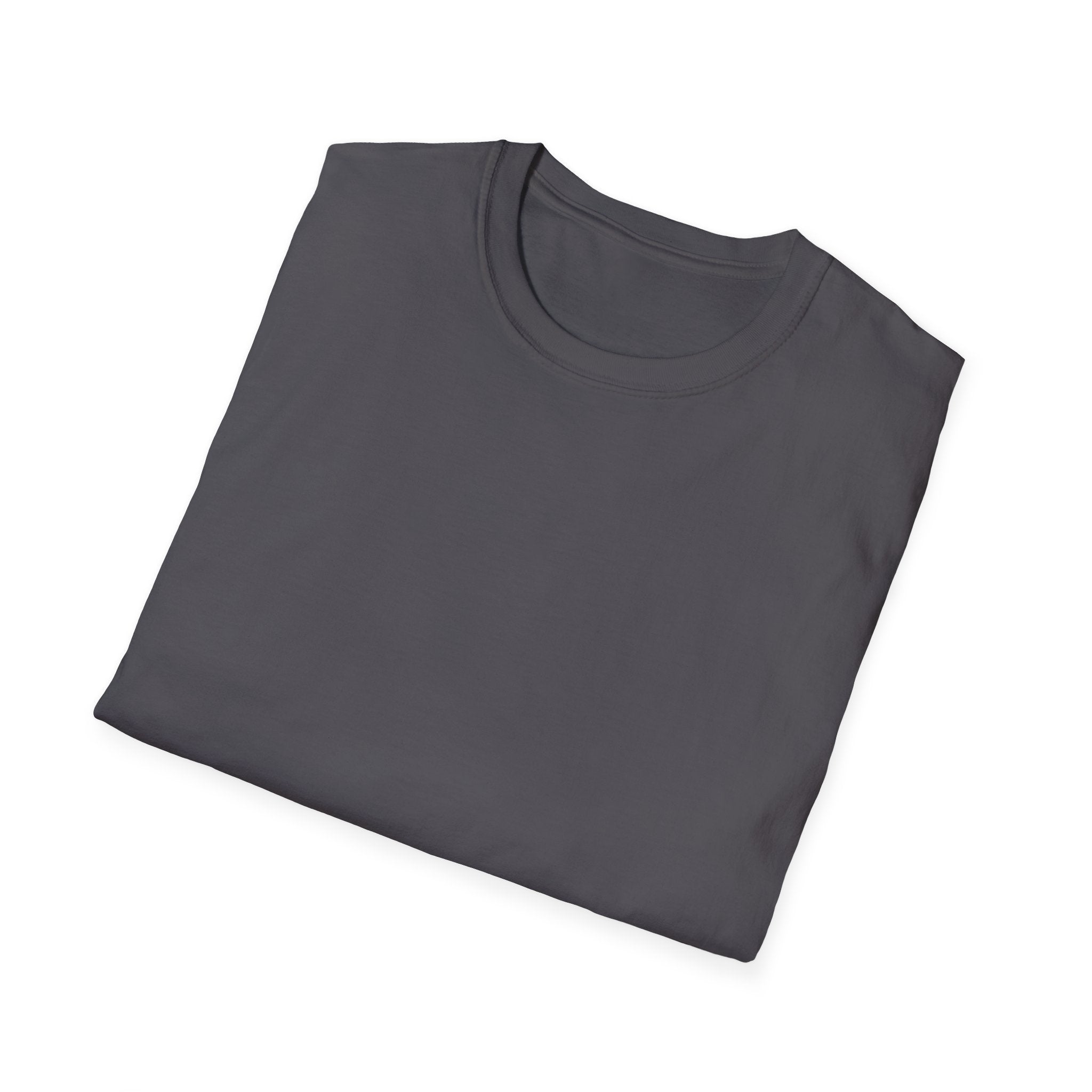 GBN Flag Tee
