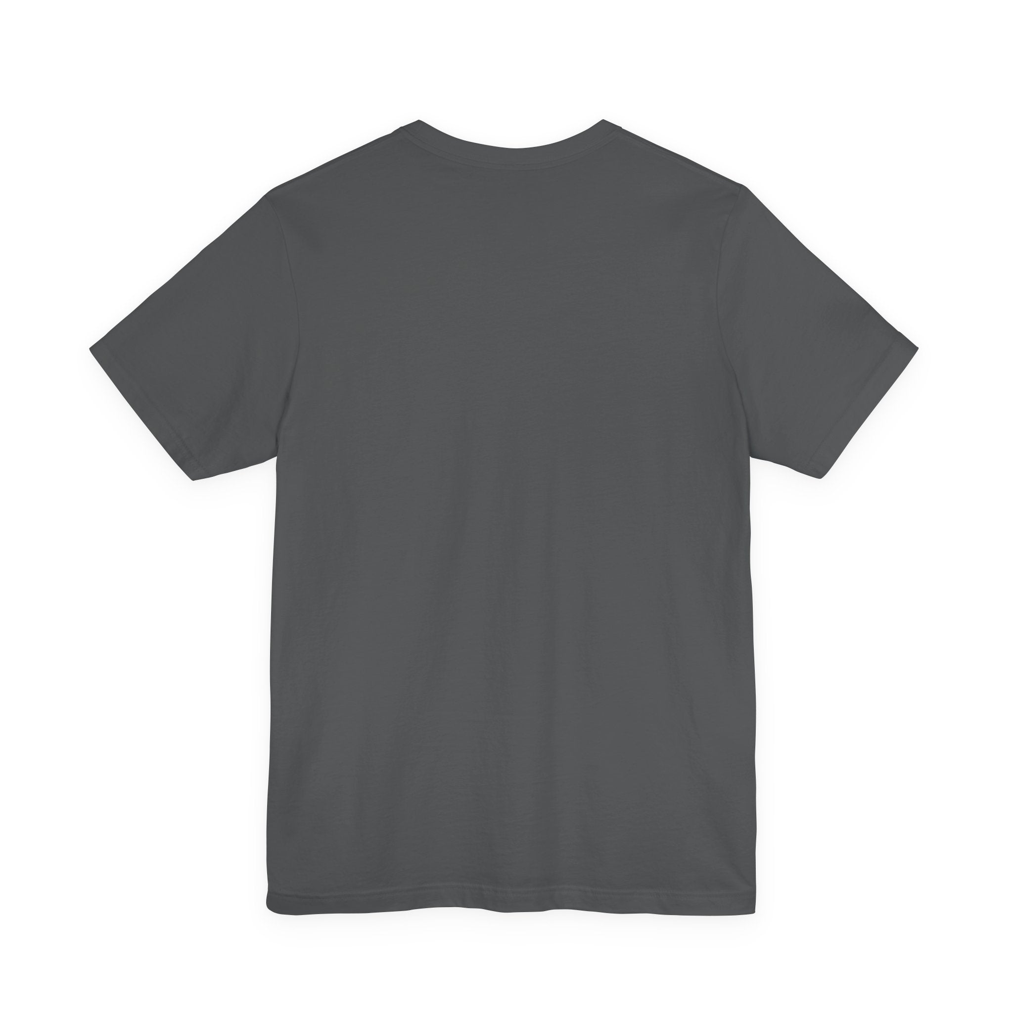 GBN Property Of Jersey Tee