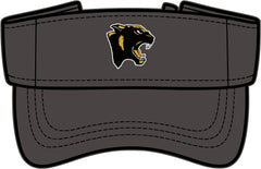 Panther Action Visor
