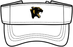 Panther Action Visor
