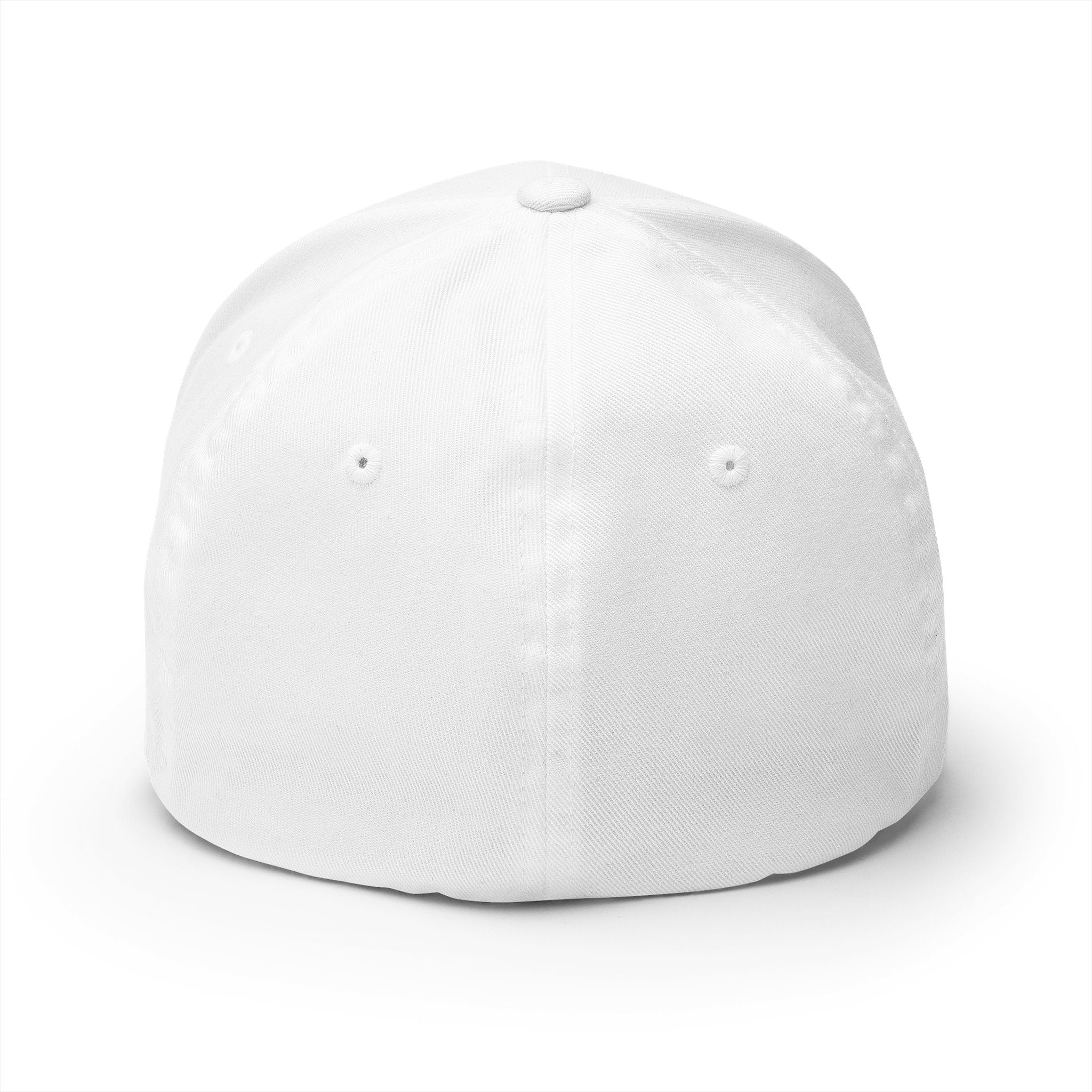 GBN Panther Classic Stretch Cap
