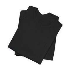 GBN Flag Jersey Tee