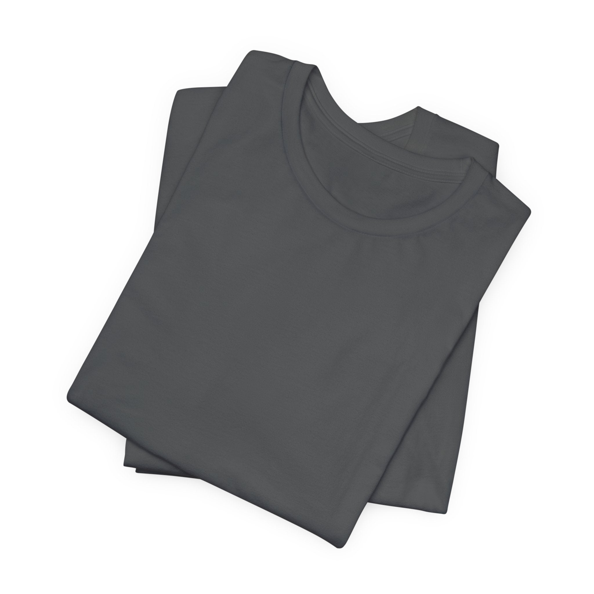 GBN Flag Jersey Tee