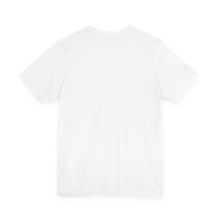 GBN Property Of Jersey Tee