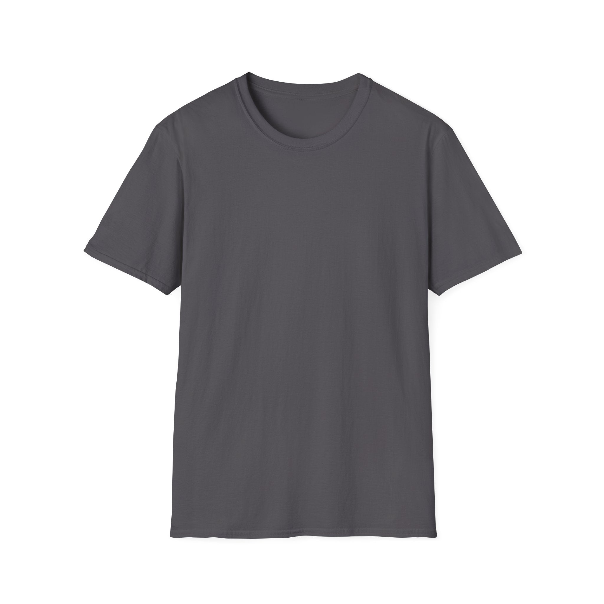 GBN Flag Tee