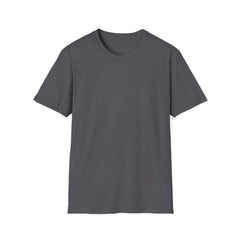GBN Flag Tee