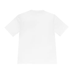 GBN Neon Panther Moisture-Wicking Tee