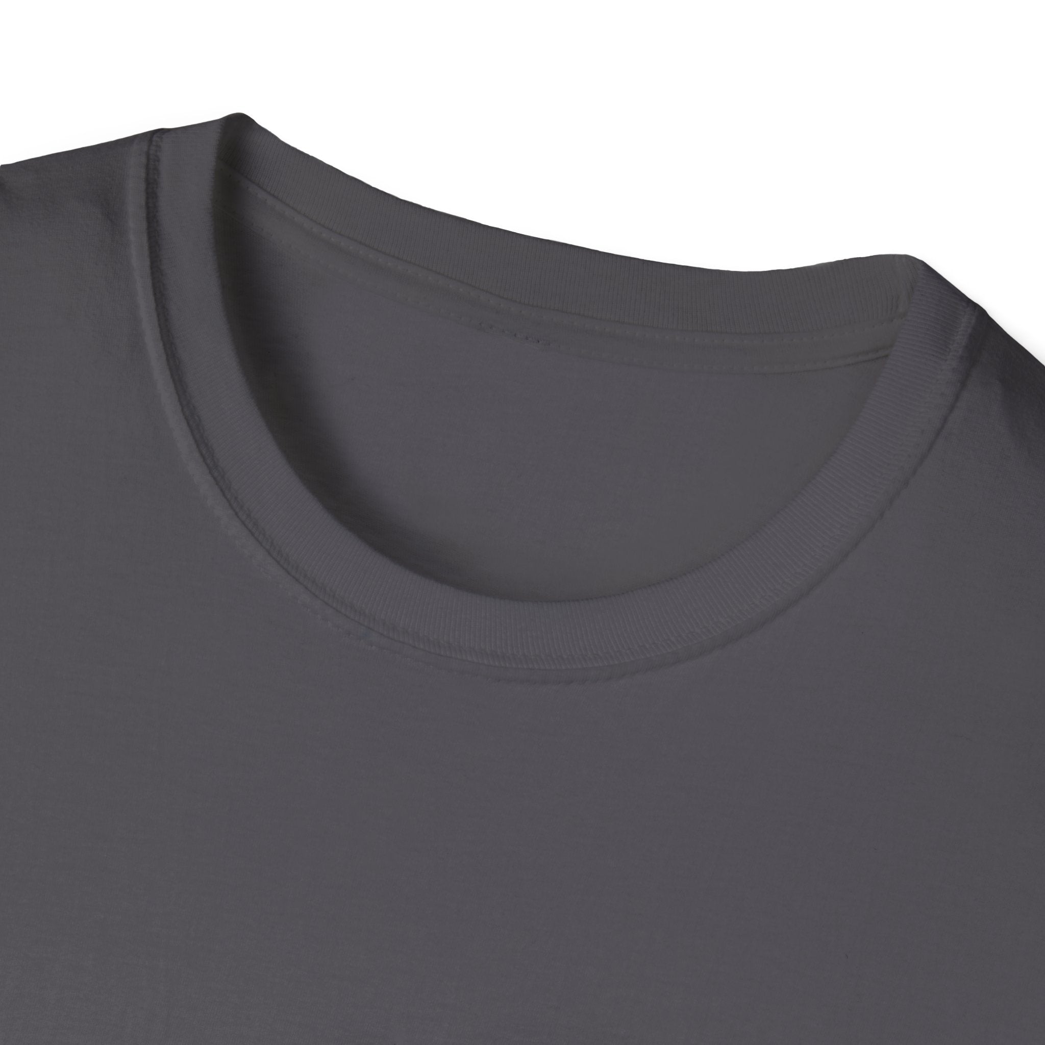 GBN Flag Tee