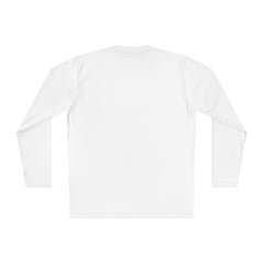 GBN Property Of Performance Long Sleeve