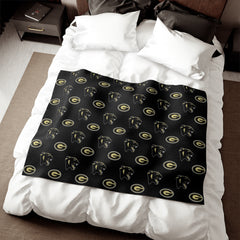 GBN Cozy Sweatshirt Blanket