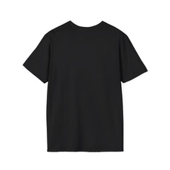 GBN Panther Nation Tee