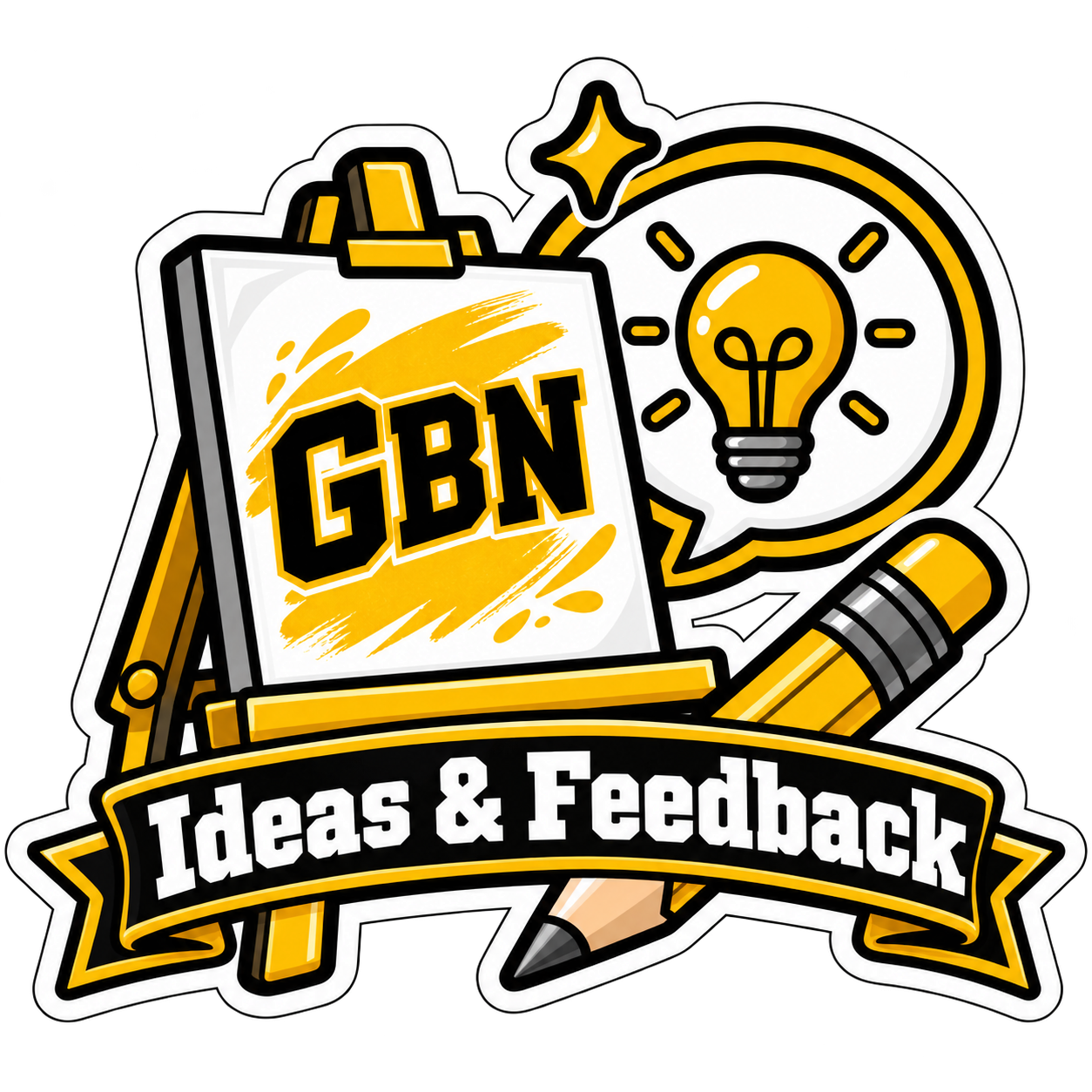 Glenbard North Spirit Wear