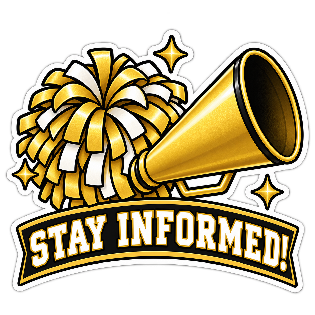 Glenbard North Spirit Wear