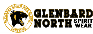 Glenbard North Athletic Boosters