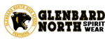 Glenbard North Athletic Boosters