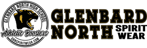 Glenbard North Athletic Boosters
